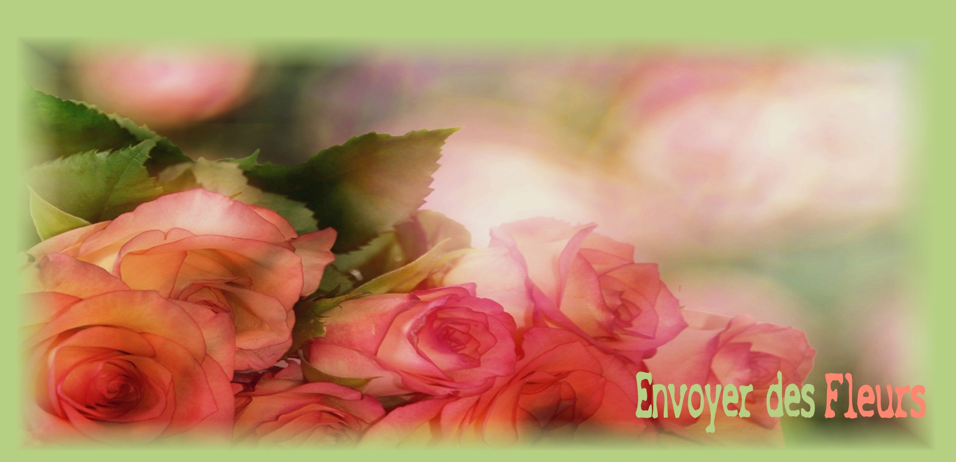 LIVRAISON FLEURS A LE-BIGNON-MIRABEAU